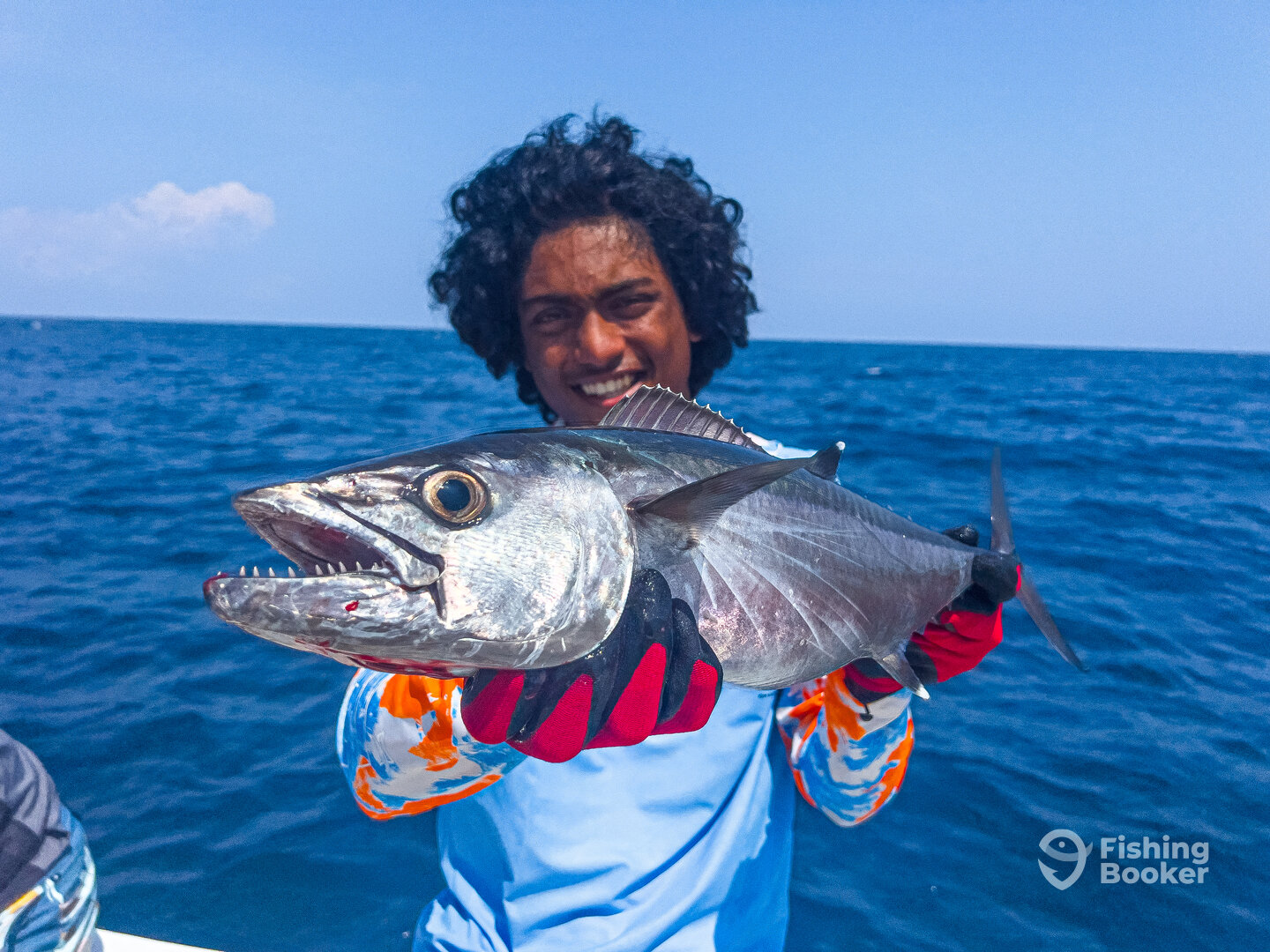 Port Blair Report Photo 0