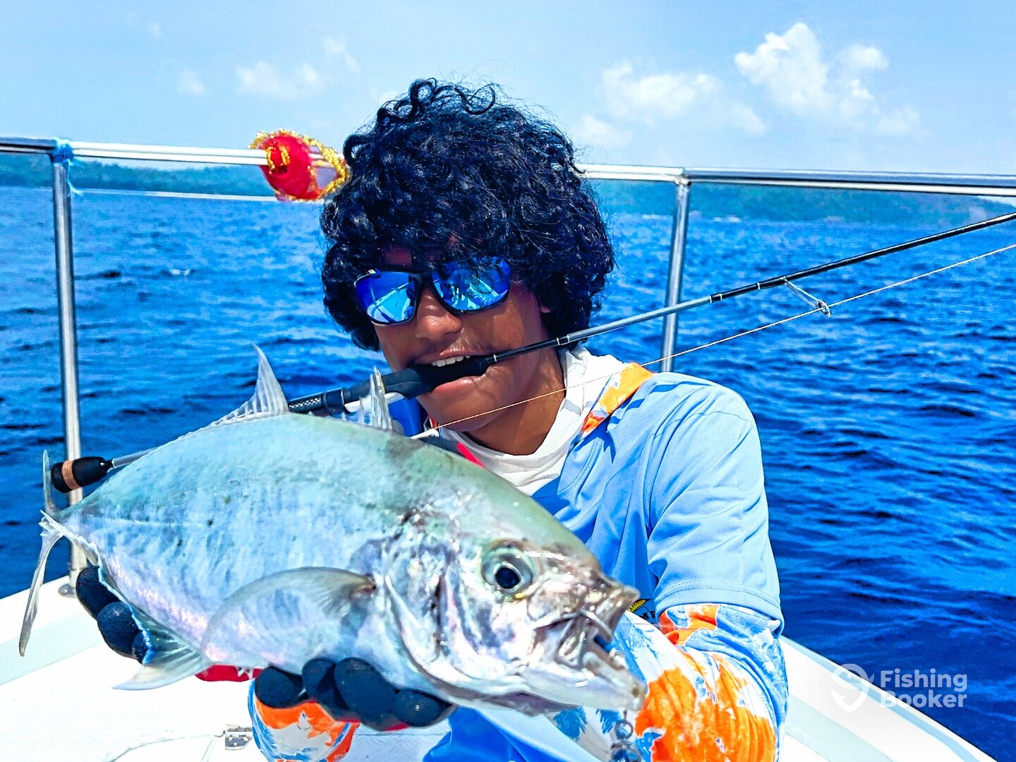 Port Blair Report Photo 0