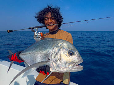 Port Blair Report Photo 2