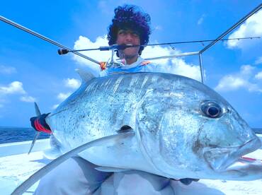 Port Blair Report Photo 1