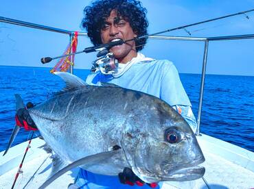 Port Blair Report Photo 2