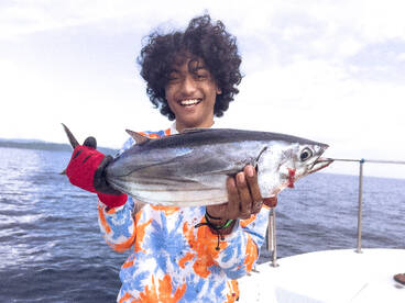 Port Blair Report Photo 1
