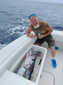 Pompano Beach Report Photo 1