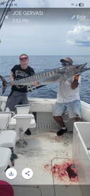 Pompano Beach Report Photo 1
