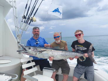 Pompano Beach Report Photo 2