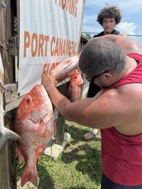 Brevard County Report Photo 3