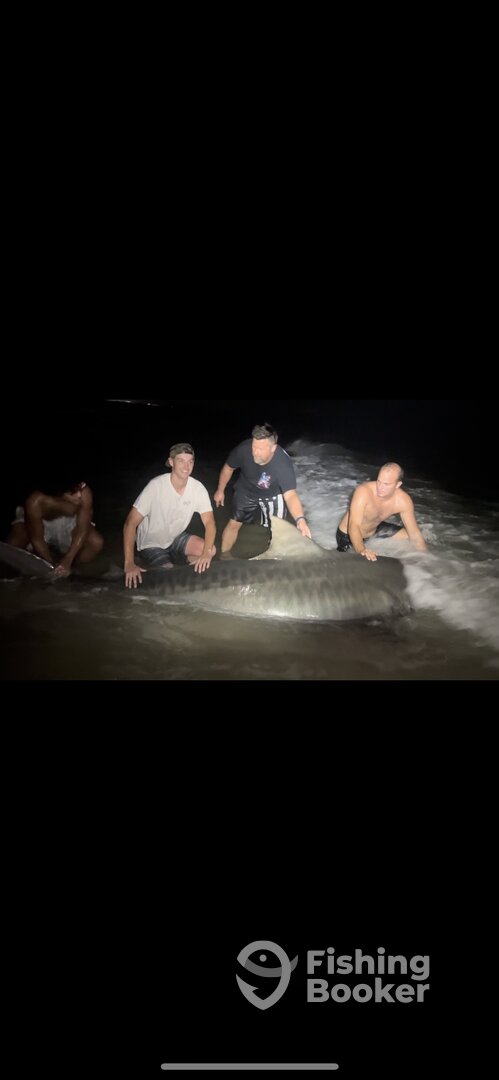 Emerald Coast Report Photo 0