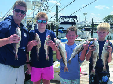 Scituate Report Photo 2