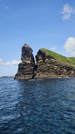 Ponta Delgada Report Photo 4