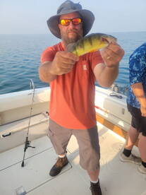 St. Clair Shores Report Photo 2