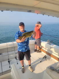 St. Clair Shores Report Photo 3