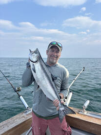Olcott Report Photo 1