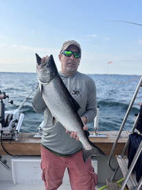 Olcott Report Photo 2