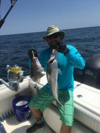 Virginia Beach Report Photo 1