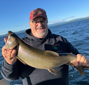 Plattsburgh Report Photo 2