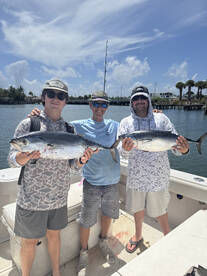 West Palm Beach Report Photo 2
