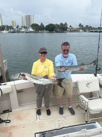 West Palm Beach Report Photo 2