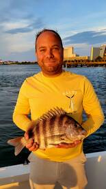 Atlantic City Report Photo 2