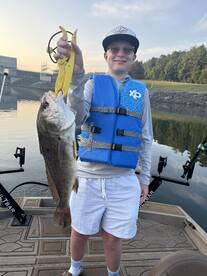 Grainger County Report Photo 2