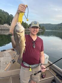 Grainger County Report Photo 1