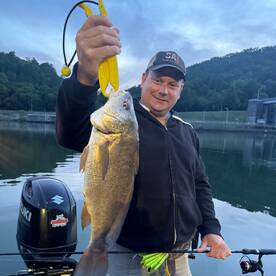 Grainger County Report Photo 3