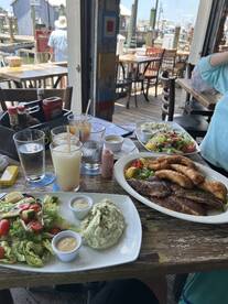 Key West Report Photo 1