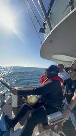 Algarve Report Photo 2