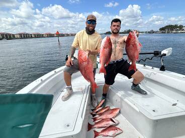 Flagler County Report Photo 3