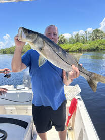 Punta Gorda Report Photo 2