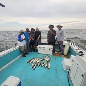 Fathers and sons day