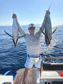 Greece Report Photo 2