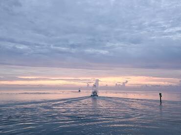 Islamorada Report Photo 2