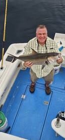 July 13th thru July 19th