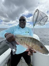 Big Pine Key Report Photo 1
