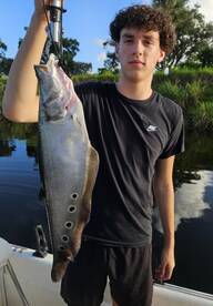 Delray Beach Report Photo 2