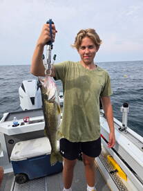 Dunkirk Report Photo 2