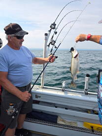 Dunkirk Report Photo 1