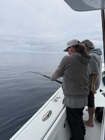 Oceanside Report Photo 2