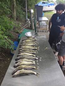 Cuyahoga County Report Photo 3