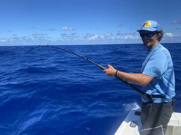 Bermuda Report Photo 2