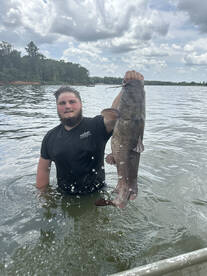 Benton Report Photo 2