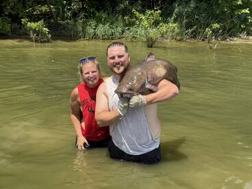 Benton Report Photo 1