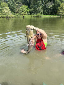 Benton Report Photo 3