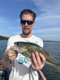 Missouri Report Photo 1