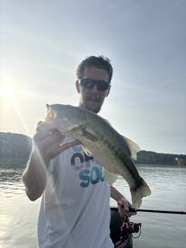 Branson Report Photo 1
