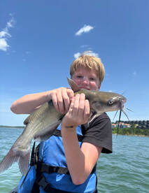 Branson Report Photo 1