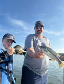 Branson Report Photo 2