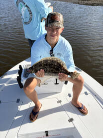 Georgetown Report Photo 1