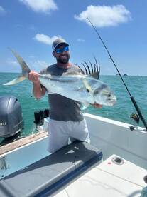 July 20th- Catch of the dsy!