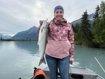 Palmer Report Photo 1